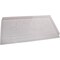 Plantation Products Jiffy 22 in. W X 11 in. L Seed Starting Dome 1 pk TDOME - alternate 1